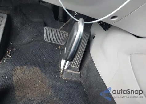 2019 Hyundai Tucson Se from USA, damaged, VIN KM8J23A44KU035942